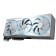 Видеокарта Gigabyte GV-N5080AORUSM ICE-16GD PCIE16 RTX5080 16GB GIGABYTE