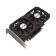 Видеокарта AFOX RX580 8GB GDDR5 256Bit  2xDP/HDMI ATX 2FAN (AFRX580-8192D5H6-V2) RTL