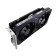 Видеокарта ASUS GeForce RTX3050 Dual V2 OC Edition 8GB GDDR6 128bit DP/DVI/HDMI (DUAL-RTX3050-O8G-V2) RTL