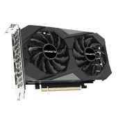 Видеокарта Gigabyte GV-N3050WF2OCV2-6GD