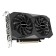 Видеокарта Gigabyte GV-N3050WF2OCV2-6GD
