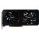 Видеокарта  Palit  RTX5060Ti DUAL NV RTX 5060TI 8Gb 128bit GDDR7 2407/28000/HDMIx1/DPx3/HDCP NE7506T019P1-GB2062D