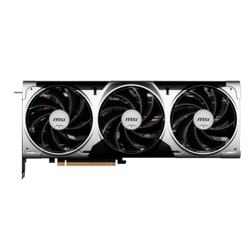 Видеокарта MSI RTX 5070 Ti 16G VENTUS 3X OC PCI-E 