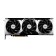 Видеокарта MSI RTX 5070 Ti 16G VENTUS 3X OC PCI-E 