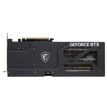 Видеокарта MSI RTX 5060 Ti 8GB VENTUS 3X OC GDDR7 128 bit 3xDP HDMI 3FAN RTL-2
