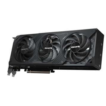 Видеокарта Gigabyte GV-N5070WF3OC-12GD 1.0-2