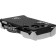 Видеокарта MSI RTX 5060 8G VENTUS 2X OC V1 GeForce 