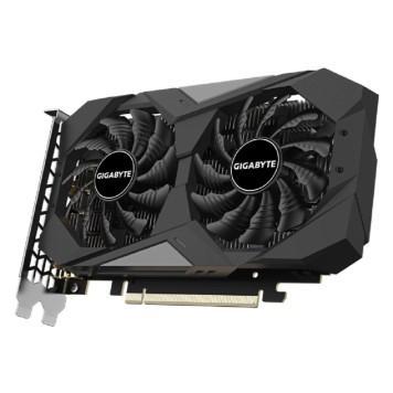 Видеокарта Gigabyte GV-N3050WF2OCV2-6GD-2