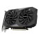 Видеокарта Gigabyte GV-N3050WF2OCV2-6GD