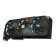 Видеокарта Gigabyte GV-N5080GAMING OC-16GD 1.0  