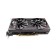 Видеокарта Sinotex Ninja RX5500XT 8GB GDDR6 128bit 2xDP HDMI RTL 