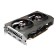 Видеокарта Sapphire RX9060XT 8GB  PULSE  GDDR6 128b, HDMIx2 DPx1  (11350-05-20G) RTL