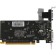 Видеокарта AFOX GT730 4GB GDDR3 128bit VGA/DVI/HDMI LP 1 FAN (AF730-4096D3L6)  RTL