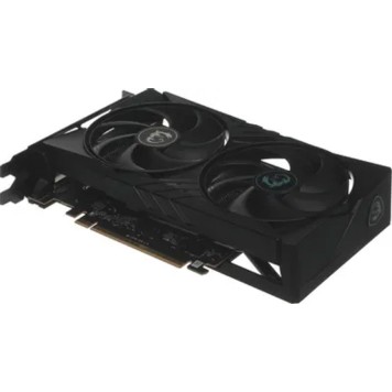 Видеокарта MSI RTX 5050 8GB GAMING OC GDDR6 128bit 3xDP HDMI 2FAN RTL-1