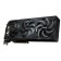 Видеокарта Gigabyte GV-N507TWF3OC-16GD RTX5070Ti WINDFORCE OC SFF 16GB GDDR7 256bit 3xDP HDMI 3FAN RTL