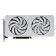 Видеокарта PCIE16 RTX5060 8GB PA-RTX5060 WHITE OC 8GB PALIT