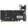 Видеокарта AFOX G210 512MB DDR3 VGA/DVI/HDMI 1FAN LP (AF210-512D3L3-V2) RTL