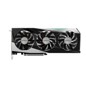 Видеокарта Gigabyte GV-R76GAMING OC-8GD 1.1 