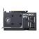 Видеокарта MSI RTX 5060 8G VENTUS 2X OC GeForce  