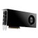 Видеокарта NVIDIA  RTX PRO 5000 Blackwell 72GB (900-5G153-2270-000) OEM