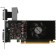 Видеокарта AFOX GT730 4GB GDDR3 128bit VGA/DVI/HDMI LP 1 FAN (AF730-4096D3L6)  RTL