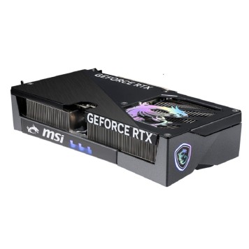 Видеокарта MSI RTX 5060 Ti 8G GAMING OC PCIE16 RTX5060TI 8GB -1