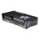 Видеокарта MSI RTX 5060 Ti 8G GAMING OC PCIE16 RTX5060TI 8GB 