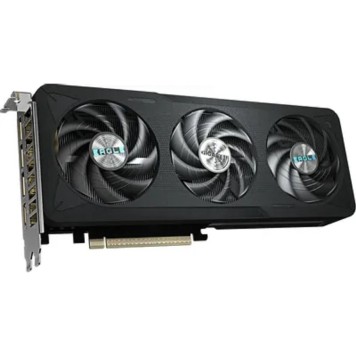 Видеокарта Gigabyte GV-N506TEAGLEMAX OC-8GD-1