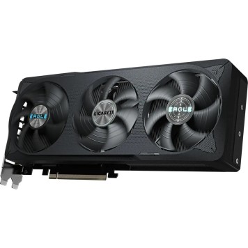 Видеокарта Gigabyte GV-N5070EAGLE OC-12GD-2