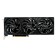 Видеокарта  Palit RTX5060Ti INFINITY 3 NV RTX 5060TI 16Gb 128bit GDDR7 2407/28000/HDMIx1/DP NE7506T019T1-GB2061S