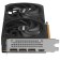 Видеокарта MSI RTX 5060 8G SHADOW 2X OC MAX PCIE16 RTX5060 8GB 