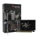 Видеокарта AFOX G210 1GB, DDR3 64-bit, VGA/DVI/HDMI 1*FAN LP (AF210-1024D3L5) RTL 