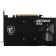 Видеокарта MSI RTX 5060 8G VENTUS 2X OC V1 GeForce 