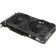 Видеокарта MSI RTX 3060 VENTUS 2X (12G) OC  RTL 