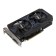 Видеокарта CBR RTX3050 8Gb GDDR6, 128bit,  DP + HDMI 2.1 + DVI, 130W, Ret VGA-STX3050-8G-RTL