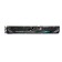 Видеокарта Gigabyte GV-R9060XTGAMING OC-8GD PCIE16 RX 9060XT 8GB 