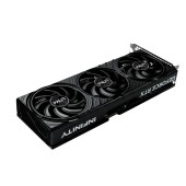 Видеокарта  Palit RTX5070 INFINITY3  12GB  GDDR7 192b, HDMI DPx3  (NE75070019K9-GB2050S)  RET