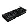 Видеокарта  Palit RTX5070 INFINITY3  12GB  GDDR7 192b, HDMI DPx3  (NE75070019K9-GB2050S)  RET