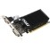 Видеокарта MSI GT710 2GD3H LP RTL