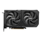 Видеокарта MSI RTX 5060 Ti 16G SHADOW 2X OC PLUS PCIE16 RTX5060TI 16GB  