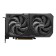 Видеокарта MSI RTX 5060 Ti 16G SHADOW 2X OC PLUS PCIE16 RTX5060TI 16GB  