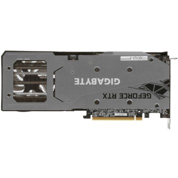 Видеокарта Gigybate GV-N3060GAMING OC-12GD  R 2.0-1
