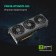 Видеокарта ASUS GeForce RTX5070 12GB GDDR7 192bit 3*DP/HDMI  (PRIME-RTX5070-O12G) RTL