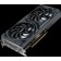 Видеокарта PCIE16 RTX5060 8GB PA-RTX5060 INFINITY 2 OC 8GB PALIT (NE75060V19P1-GB2063L) 
