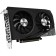 Видеокарта Gigabyte GV-IA310WF2-4GD WINDFORCE