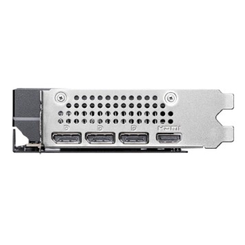 Видеокарта MSI RTX 5060 Ti 16G SHADOW 2X OC PLUS PCIE16 RTX5060TI 16GB  -2