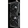 Видеокарта PCIE16 RTX5060 8GB PA-RTX5060 INFINITY 2 OC 8GB PALIT (NE75060V19P1-GB2063L) 
