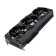 Видеокарта PCIE16 RTX5070 12GB PA-RTX5070 GAMINGPRO 12GB PALIT
