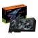 Видеокарта Gigabyte GV-N5070AORUS M-12GD