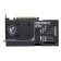 Видеокарта MSI RTX 5060 Ti 8G VENTUS 2X PLUS PCI-E 5.0 NVIDIA GeForce RTX 5060TI 8Gb 128bit GDDR7 2572/28000 HDMIx1 DPx3 HDCP Ret